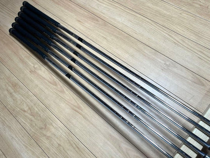 Callaway Great BIG BERTHA Iron Set – Curated from Japan - photo 5
