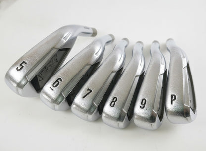 Callaway LEGACY 2010 Other Golf Head – Curated from Japan - photo 1
