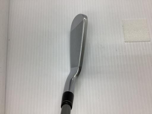 Callaway LEGACY 2012 Iron Set – Curated from Japan - photo 3