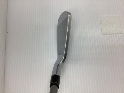 Callaway LEGACY 2012 Iron Set – Curated from Japan - photo 3