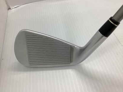 Callaway LEGACY 2012 Iron Set – Curated from Japan - photo 4