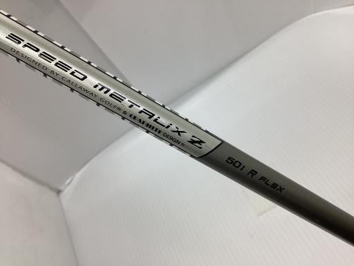 Callaway LEGACY 2012 Iron Set – Curated from Japan - photo 5