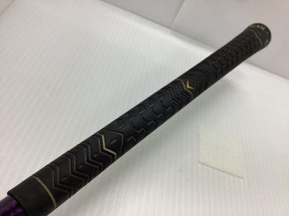 Callaway LEGACY 2012 Iron Set – Curated from Japan - photo 6