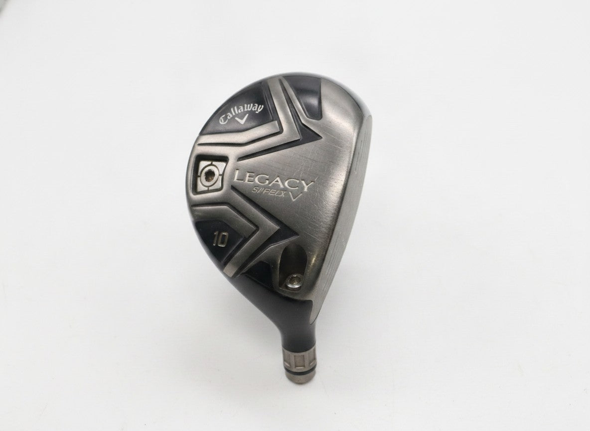Callaway LEGACY Other Golf Head – Curated from Japan - photo 1