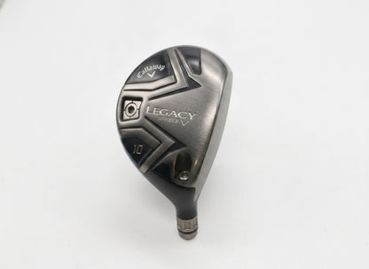 Callaway LEGACY Other Golf Head – Curated from Japan - photo 1
