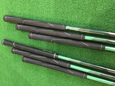 Callaway LEGACY Other Golf Head – Curated from Japan - photo 5