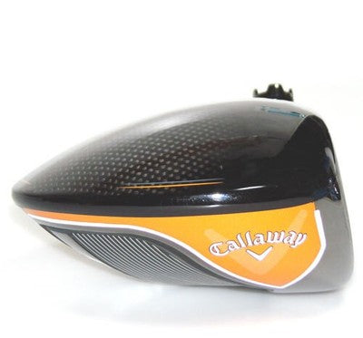 Callaway Mavrik 9.0 Driver Head – Curated from Japan - photo 5