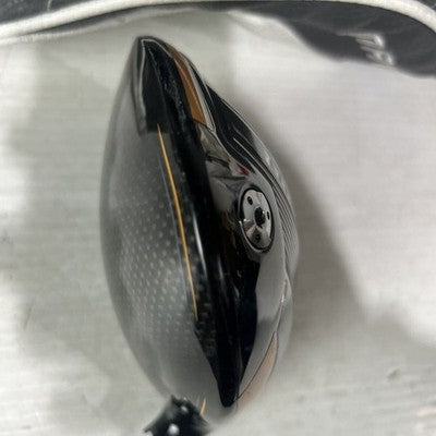 Callaway Mavrik 9.0 Driver Head – Curated from Japan - photo 6