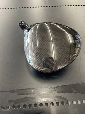 Callaway Mavrik 9.0 Driver Head – Curated from Japan - photo 7