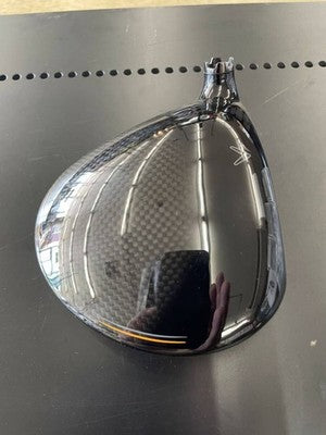 Callaway Mavrik 9.0 Driver Head – Curated from Japan - photo 8