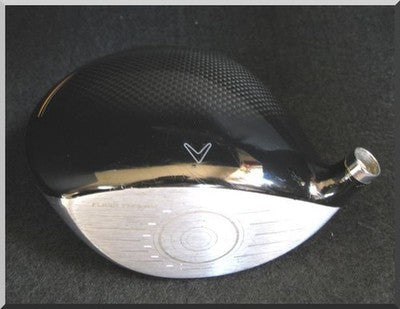 Callaway MAVRIK MAX Driver Head – Curated from Japan - photo 2