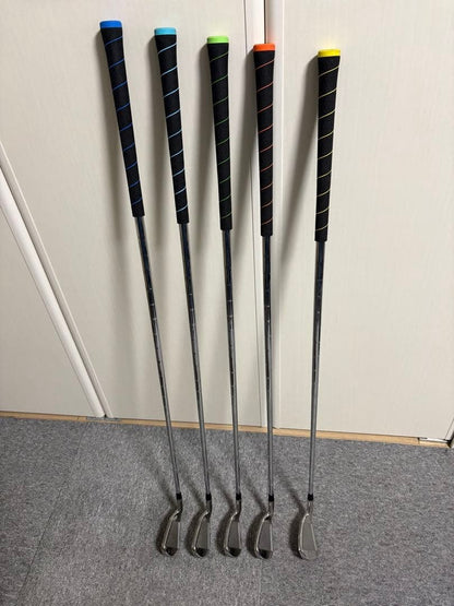 Callaway MAVRIK MAX Iron Set – Curated from Japan - photo 1