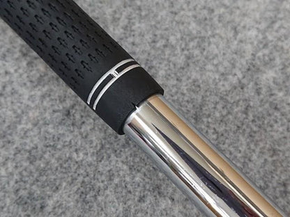 Callaway MAVRIK PRO Iron Set – Curated from Japan - photo 2