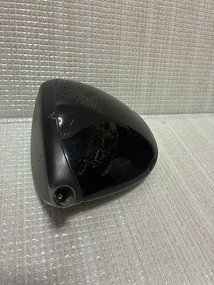 Callaway Paradym Driver Head – Curated from Japan - photo 10