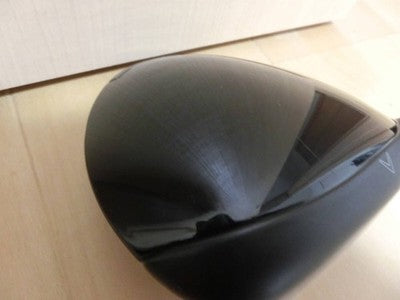 Callaway PARADYM X Driver Head – Curated from Japan - photo 8