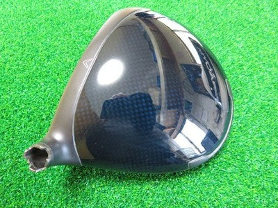 Callaway PARADYM X Driver Head – Curated from Japan - photo 9