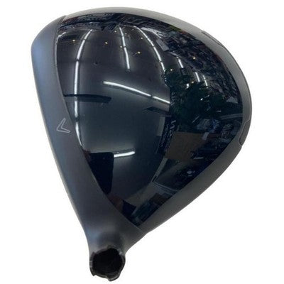 Callaway PARADYM X Driver Head – Curated from Japan - photo 3