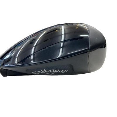 Callaway PARADYM X Driver Head – Curated from Japan - photo 4