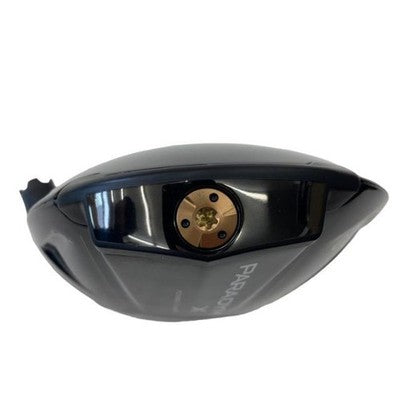 Callaway PARADYM X Driver Head – Curated from Japan - photo 5