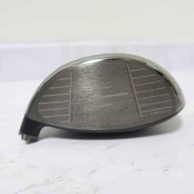 Callaway PARADYM X Driver Head – Curated from Japan - photo 3