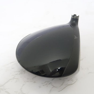 Callaway PARADYM X Driver Head – Curated from Japan - photo 8