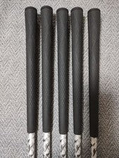 Callaway RAZR X Iron Set – Curated from Japan - photo 4