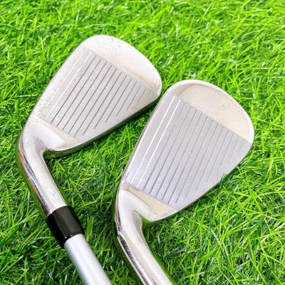 Callaway REVA Ladies Other Golf Head – Curated from Japan - photo 4