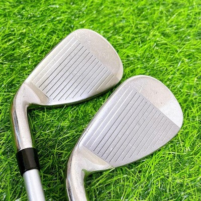 Callaway REVA Ladies Other Golf Head – Curated from Japan - photo 7