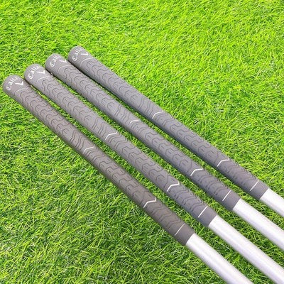Callaway REVA Ladies Other Golf Head – Curated from Japan - photo 9