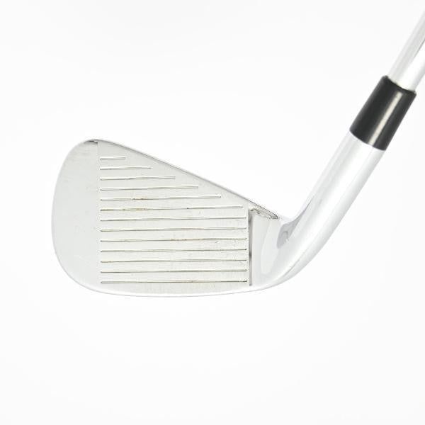 Callaway ROGUE PRO CF18 BLACK Iron Set – Curated from Japan - photo 4
