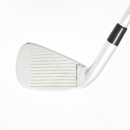 Callaway ROGUE PRO CF18 BLACK Iron Set – Curated from Japan - photo 4