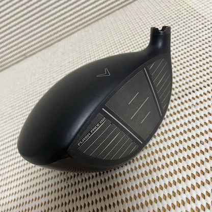 Callaway ROGUE ST MAX D Driver Head – Curated from Japan - photo 7