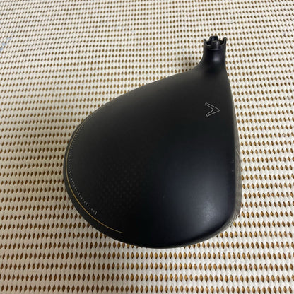 Callaway ROGUE ST MAX D Driver Head – Curated from Japan - photo 9