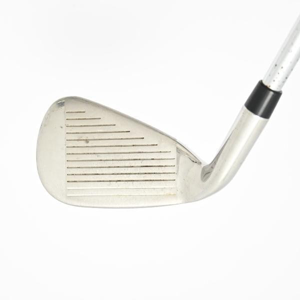Callaway ROGUE ST MAX OS Iron Set – Curated from Japan - photo 4