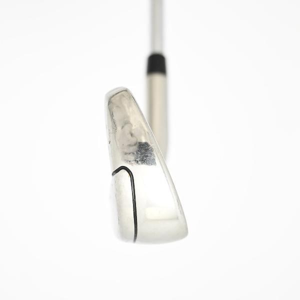 Callaway ROGUE ST MAX OS Iron Set – Curated from Japan - photo 5