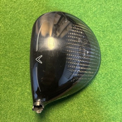 Callaway Rogue Sub Zero Driver Head – Curated from Japan - photo 7
