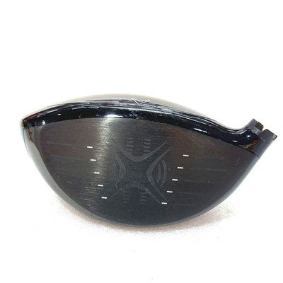 Callaway Rogue Sub Zero Driver Head – Curated from Japan - photo 3