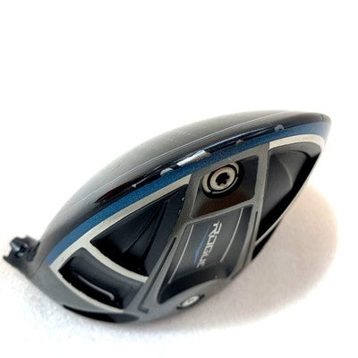 Callaway Rogue Sub Zero Driver Head – Curated from Japan - photo 5