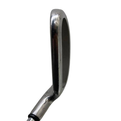 Callaway Steelhead X-14 Iron Set – Curated from Japan - photo 6