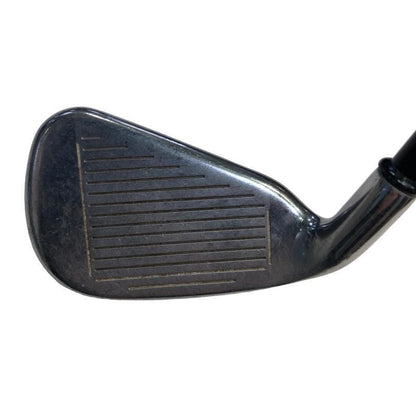 Callaway STEELHEAD X-14 pro Iron Set – Curated from Japan - photo 4