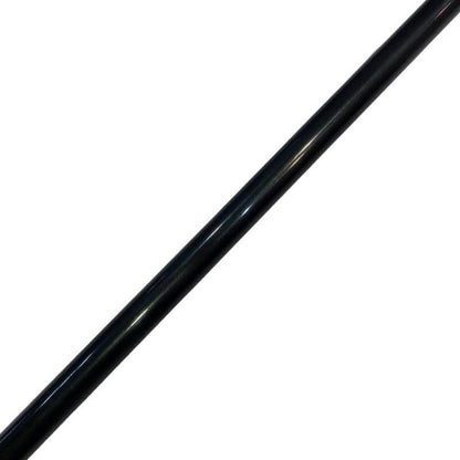 Callaway STEELHEAD X-14 pro Iron Set – Curated from Japan - photo 7