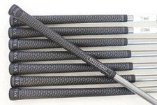 Callaway STEELHEAD X-16 Iron Set – Curated from Japan - photo 4