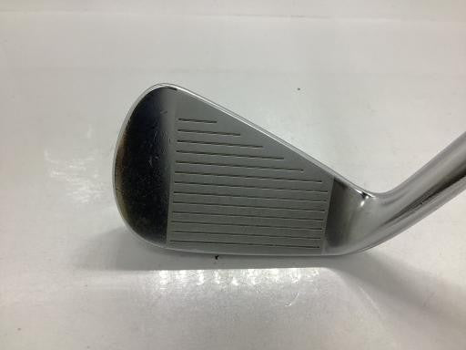 Callaway X Forged 2009 Iron Set – Curated from Japan - photo 3