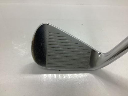 Callaway X Forged 2009 Iron Set – Curated from Japan - photo 3