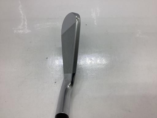 Callaway X Forged 2009 Iron Set – Curated from Japan - photo 4