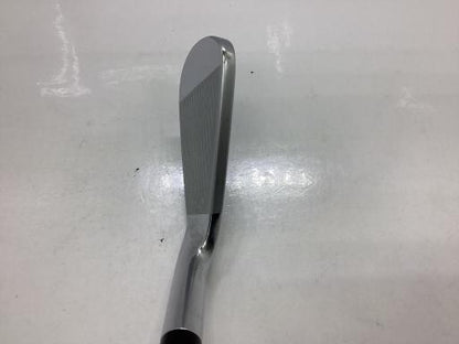 Callaway X Forged 2009 Iron Set – Curated from Japan - photo 4