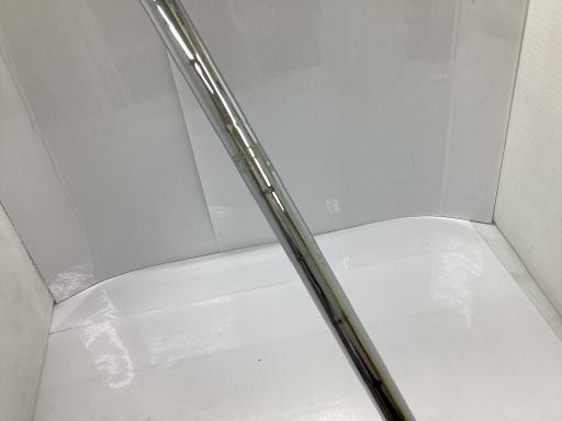 Callaway X Forged 2009 Iron Set – Curated from Japan - photo 5