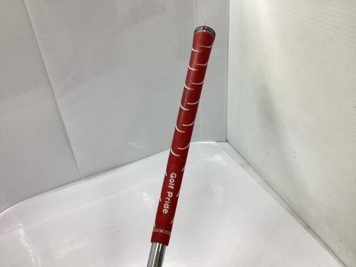 Callaway X Forged 2009 Iron Set – Curated from Japan - photo 6