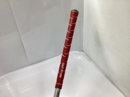 Callaway X Forged 2009 Iron Set – Curated from Japan - photo 6