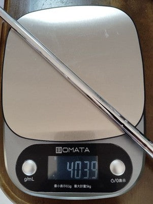 Callaway X-Forged 2013 Iron Set – Curated from Japan - photo 10